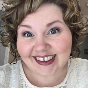 Meet your Posher, Kami